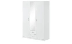 Kleiderschrank Case