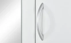 Kleiderschrank Case