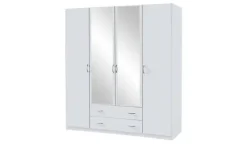 Kleiderschrank Case