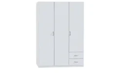 Kleiderschrank Case