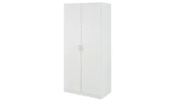 Kleiderschrank Case