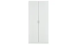 Kleiderschrank Case