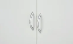Kleiderschrank Case