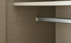 Kleiderschrank Case