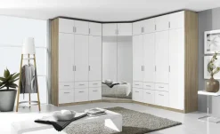 Kleiderschrank Celle