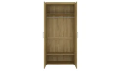 Kleiderschrank Cortina