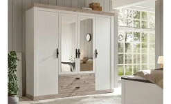 Kleiderschrank Florenz