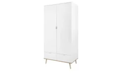 Kleiderschrank Gallese