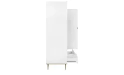 Kleiderschrank Gallese