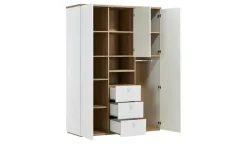 Kleiderschrank Globo