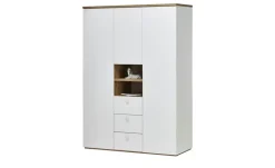 Kleiderschrank Globo