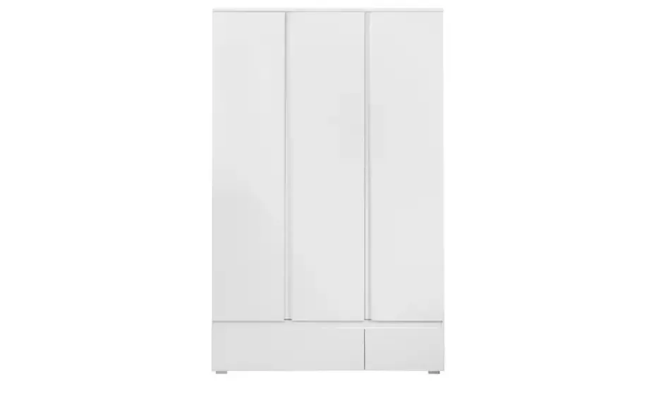 Kleiderschrank Image