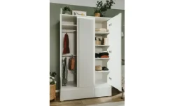 Kleiderschrank Image