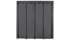 Kleiderschrank Intra