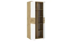 Kleiderschrank Jamaro