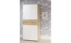 Kleiderschrank Jamaro