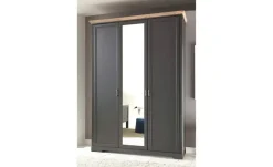 Kleiderschrank Jasmin II