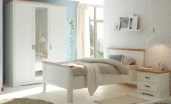 Kleiderschrank Jasmin II