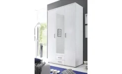 Kleiderschrank Karl