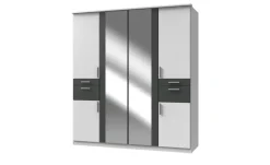 Kleiderschrank Koblenz