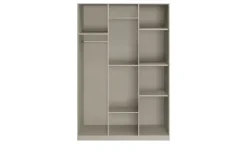 Kleiderschrank Landsberg