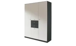 Kleiderschrank Landsberg