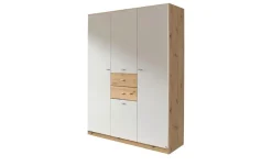 Kleiderschrank Landsberg