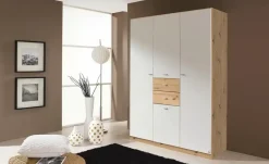Kleiderschrank Landsberg