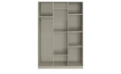 Kleiderschrank Landsberg