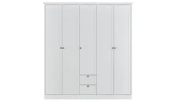 Kleiderschrank Landwood