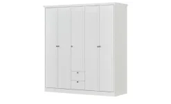 Kleiderschrank Landwood