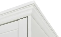 Kleiderschrank Landwood
