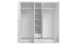 Kleiderschrank Landwood