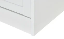 Kleiderschrank Landwood