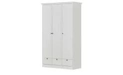 Kleiderschrank Landwood