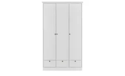 Kleiderschrank Landwood