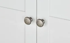 Kleiderschrank Landwood