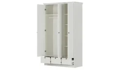 Kleiderschrank Landwood