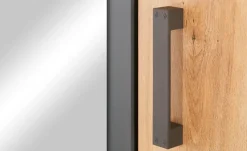 Kleiderschrank Liverpool