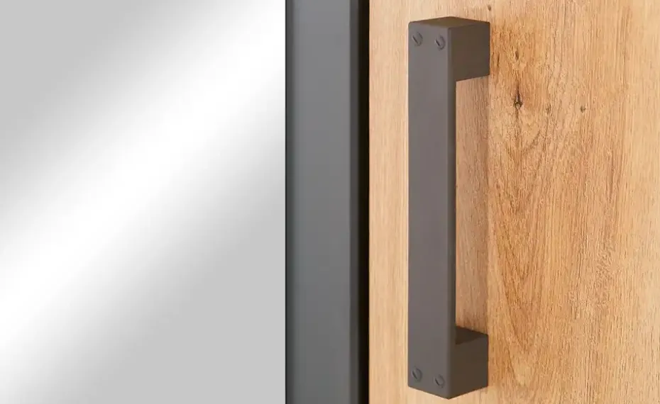Kleiderschrank Liverpool