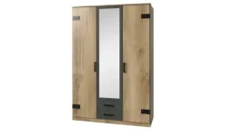 Kleiderschrank Liverpool