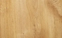 Kleiderschrank Liverpool