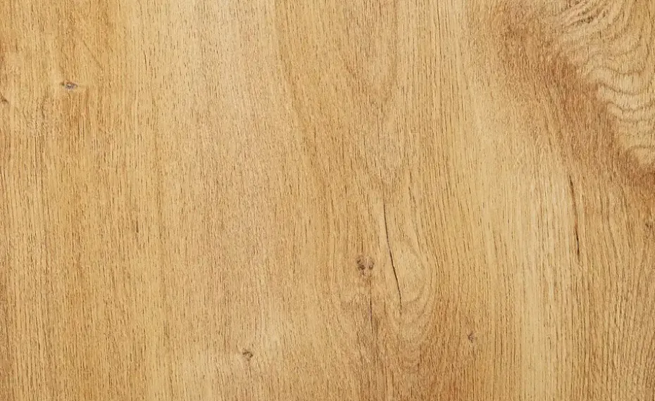 Kleiderschrank Liverpool
