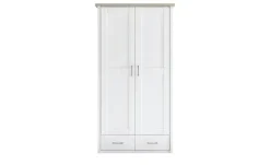 Kleiderschrank Luca