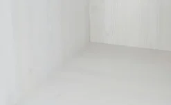 Kleiderschrank Luca