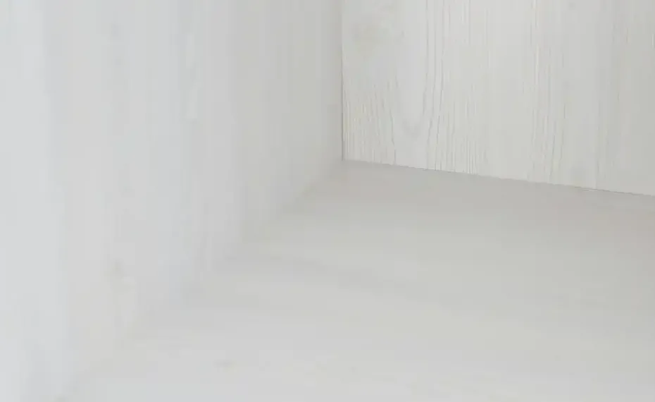 Kleiderschrank Luca