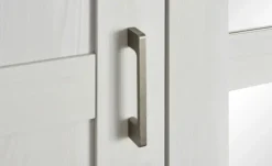 Kleiderschrank Luca