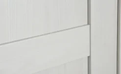 Kleiderschrank Luca