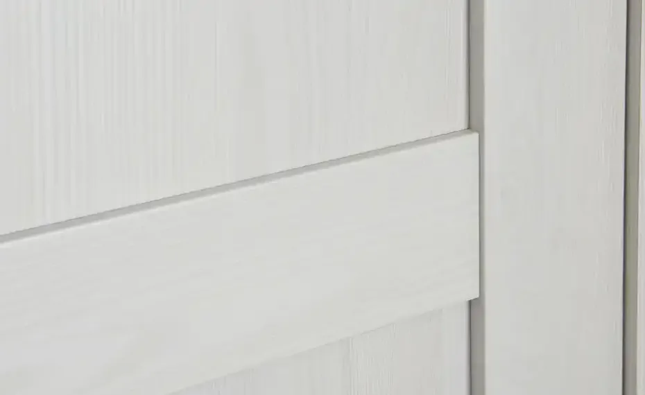 Kleiderschrank Luca