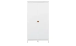 Kleiderschrank Madrid